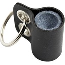 Unicorn Dart Sharpener