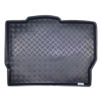 Стелка за багажник за Opel Astra III H (2004-2014) HB with base for triangle