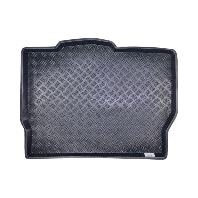 Стелка за багажник за Opel Astra III H (2004-2014) HB with base for triangle
