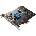 Creative Звукова карта Creative Labs Sound Blaster Recon3D (70SB135000002)
