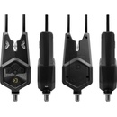 Delphin Signalizátor pro sadu TECTON bílá