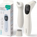 BabyOno Bezkontaktný 5901435416433