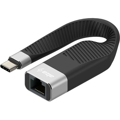 AlzaPower APW-ADTCLA01B