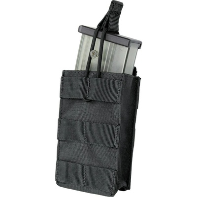 Condor Outdoor na zásobníky G36 otvorená čierna