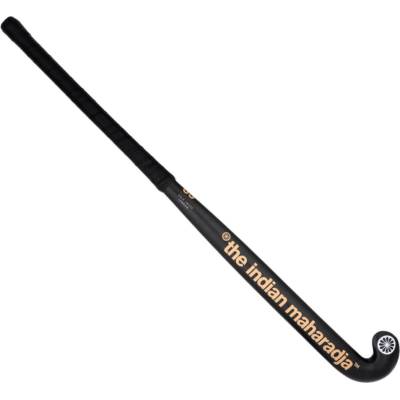 The Indian Maharadja Gold Sword 85 sr