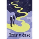 Trny v čase - Jan Tomeš