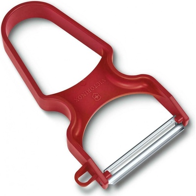 Victorinox 6.0930.1