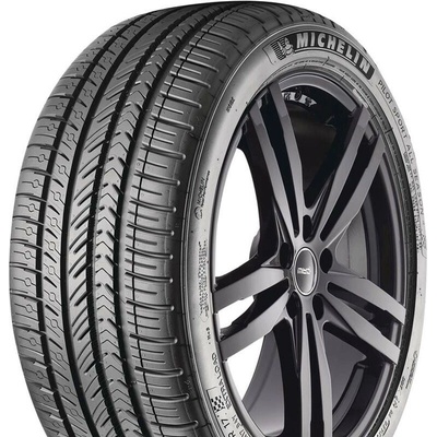 Michelin PilotSportA/s4 LR 285/40 R23 111Y