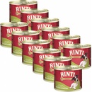 Rinti Gold diviak 12 x 185 g