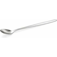 NP80 lyžica na limonádu Serve 21 cm 100026478
