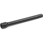 Honeywell VM2276 Мрежова антена