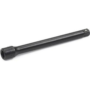 Honeywell VM2276 Мрежова антена