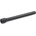 Honeywell VM2276