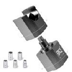 BIQU Nozzle Changer - Crab - 1 бр (UUU001923)