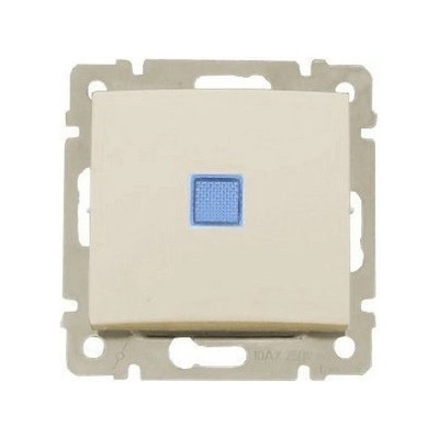 Legrand Valena 774325