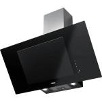 Teka Абсорбатор за стенен монтаж, периметрална абсорбация, EcoPower A+, 90 см DVT 98660 черен (Е.4023.ЧЕ) - bay