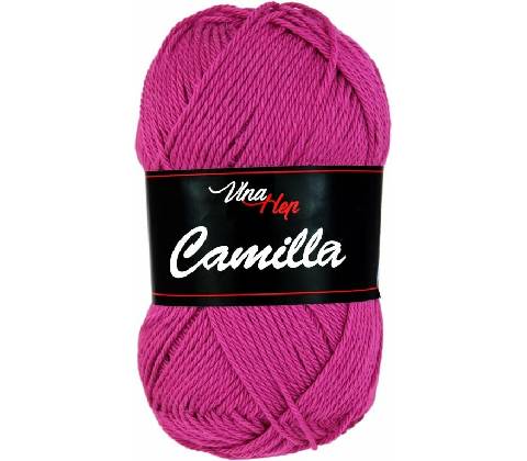 Camilla