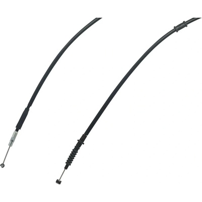 MRP Lanko spojky pasuje na YAMAHA YZ 85 19-24