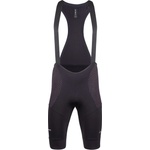 Nalini Мъжки клин за колоездене Nalini Dyneema Bib Short Cycling bottoms - Nero - размер XL (055-3534-0115)