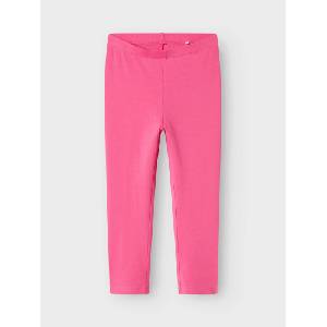 NAME IT Клин nkfvivian capri - sportdepot - 12,69 лв