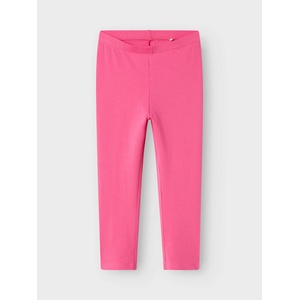 NAME IT Клин nkfvivian capri - sportdepot - 12,69 лв