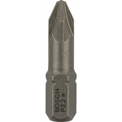 Bosch PZ 2, 25 mm 2.607.001.560