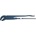 Top Tools 34D111