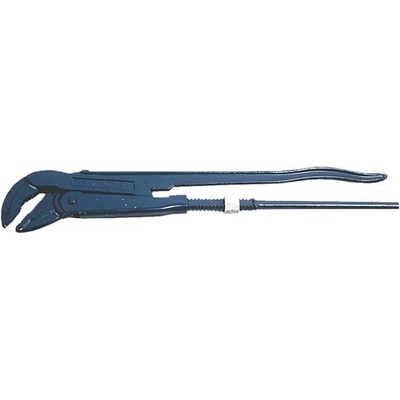 Top Tools 34D111