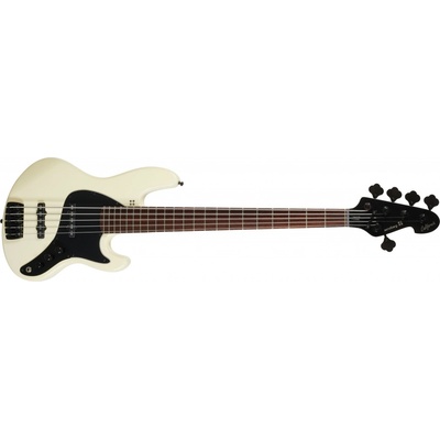 Sandberg California TT 5 Passive