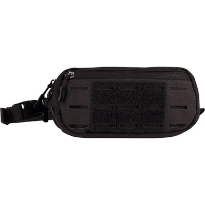 MIL-TEC FANNY PACK velcro MOLLE