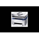 Xerox WorkCentre 3025V