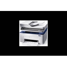 Xerox WorkCentre 3025V