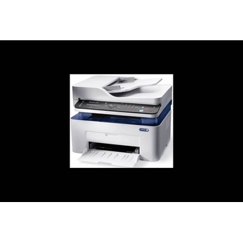 Xerox WorkCentre 3025V