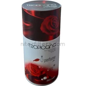 Image 1 of TROPICANA Резервен спрей TROPICANA 260 ml. , код М73717
