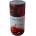 TROPICANA Резервен спрей TROPICANA 260 ml. , код М73717