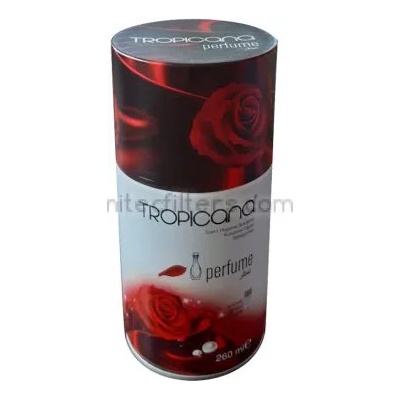 TROPICANA Резервен спрей TROPICANA 260 ml. , код М73717