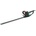 Metabo HS 8865 QUICK