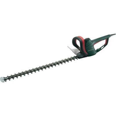 Metabo HS 8865 QUICK