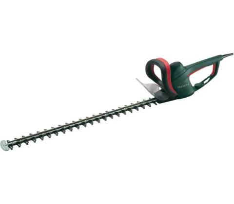 Metabo HS 8865 QUICK