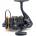 MS Range Direct feeder 4500
