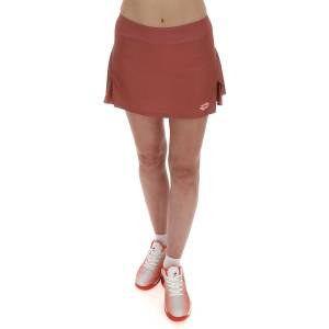 Lotto Пола tech w iii - d2 skirt