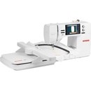 Bernina 700