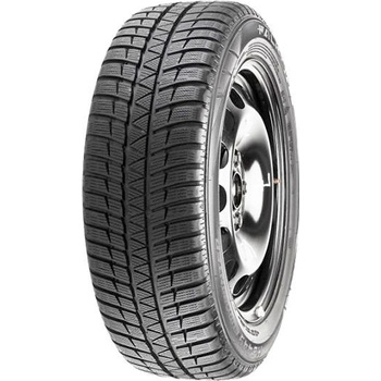 Falken EuroWinter HS449 245/45 R18 100V Runflat