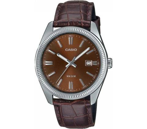 Casio MTP-1302PL-5A