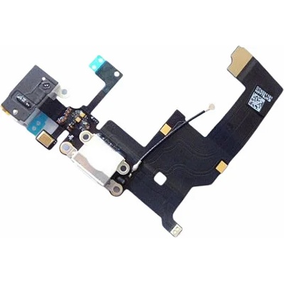 Apple Блок захранване Iphone 5 A1428