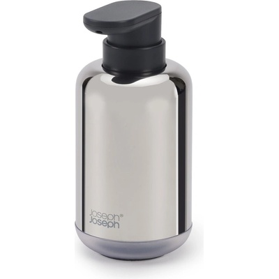 Joseph Joseph EasyStore Luxe 70582