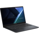 Asus ExpertBook BM BM1403CDA-S60610