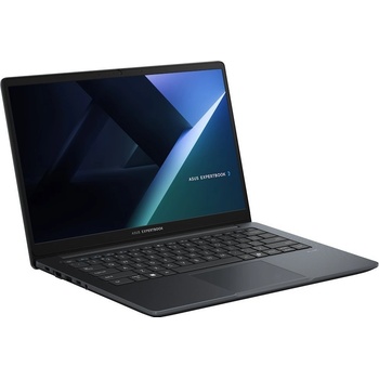 Asus ExpertBook BM BM1403CDA-S60610
