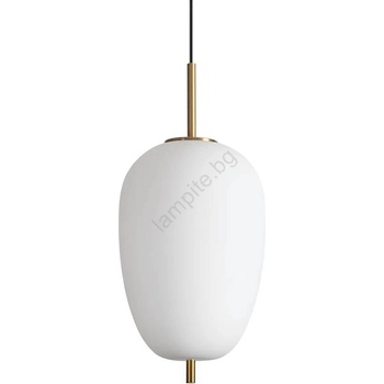 Ideal Lux Umile 314945