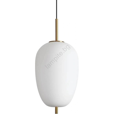 Ideal Lux Umile 314945